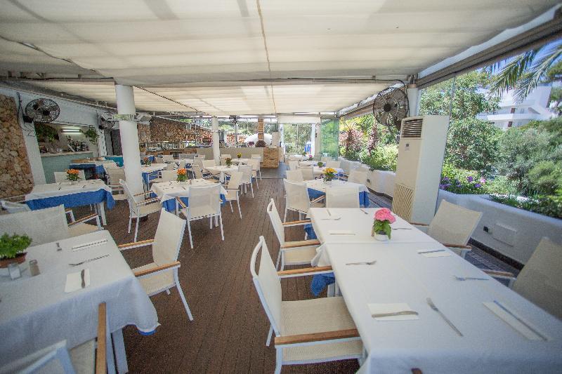 Ferrera Appartement Cala D´Or